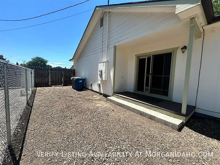 10224 W Maymie Rd — Photo 9
