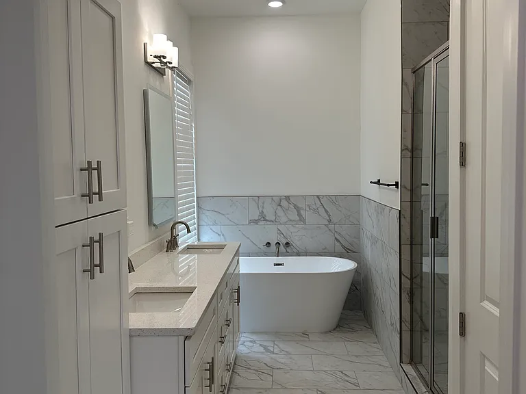 8215 Sonata Ln — Photo 20