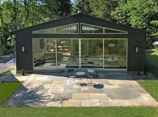 520 Academy Hill Rd, Milan, NY 12571