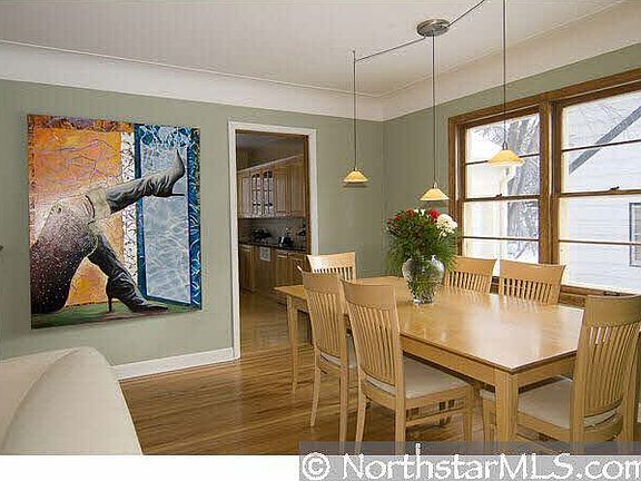 2nd image of 4209 Wooddale Avenue S