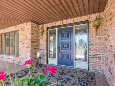 601 S Woodscrest Dr, Bloomington, IN, 47401
