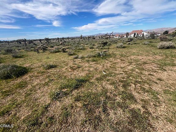 4th image of 0 Bowen Ranch Rd Lot 15