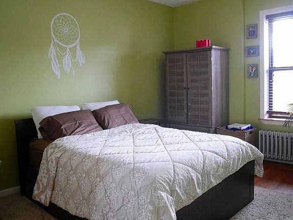 5th image of 8437 118th St APT 2A