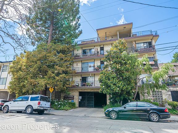 2nd image of 541 Chetwood St APT 208