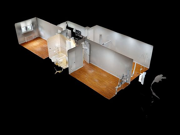 3rd image of 63-16 71st St #1