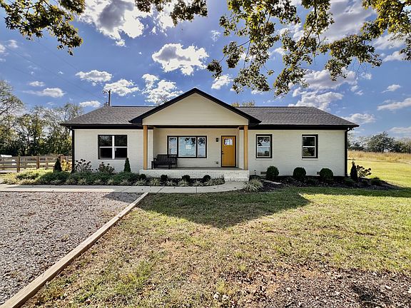 17th image of 2250 Elkton Pike