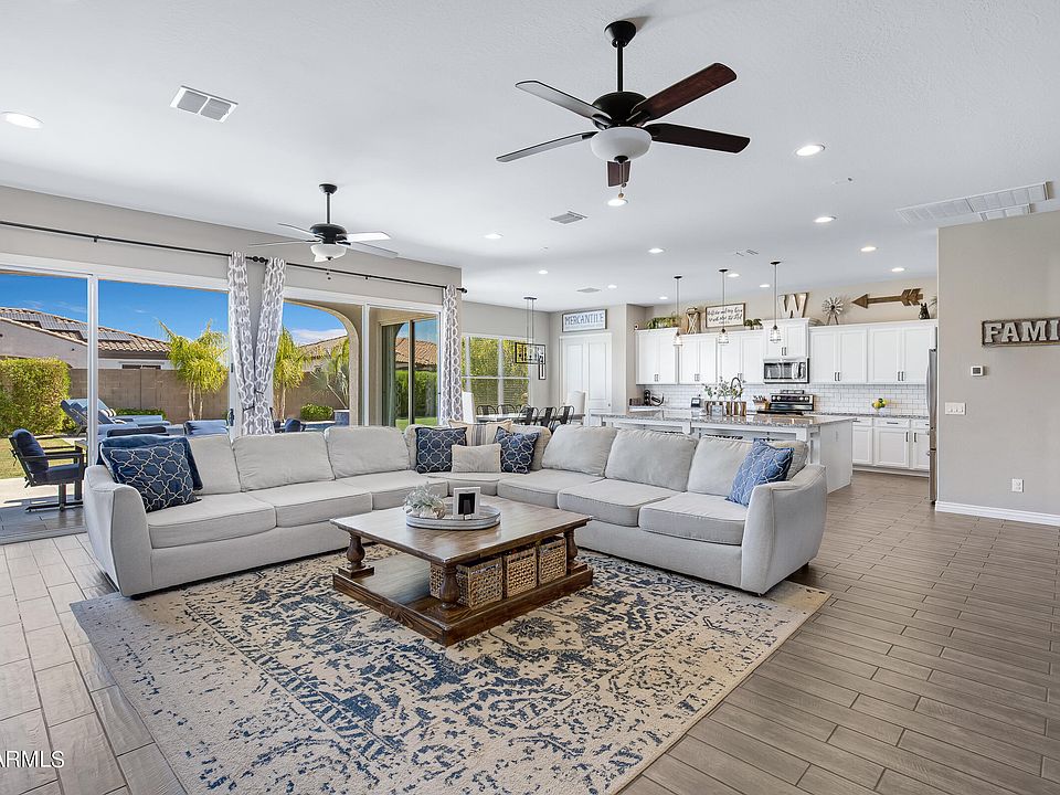 1st image of 22326 E SENTIERO Drive