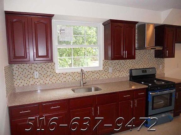 3rd image of 12027 217th St