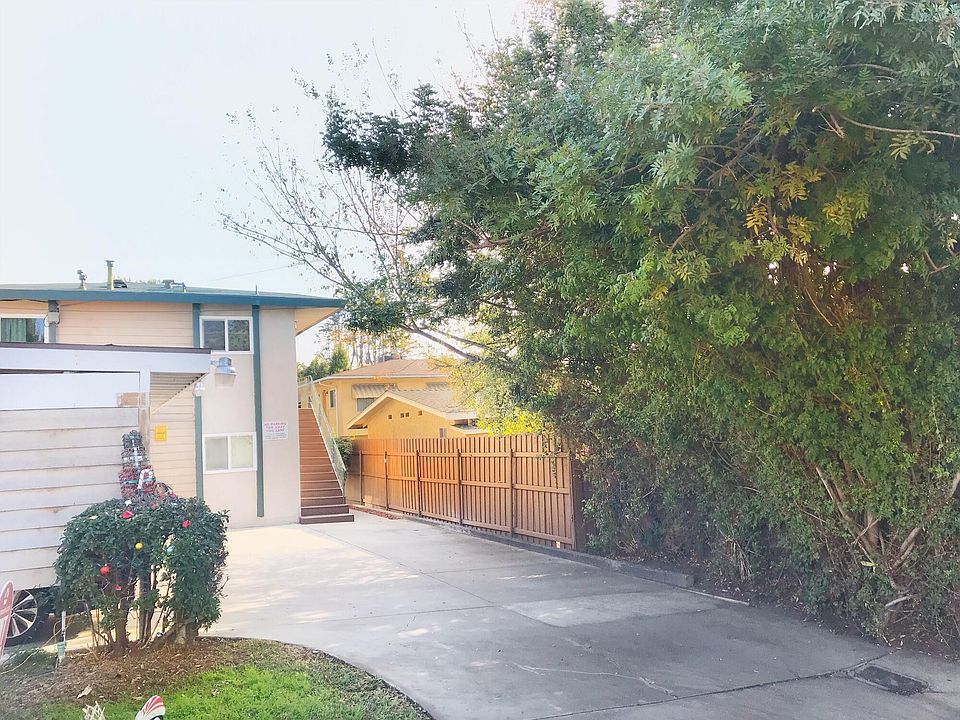 1st image of 5738 Noel Dr