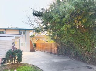 5738 Noel Dr, Temple City, CA 91780