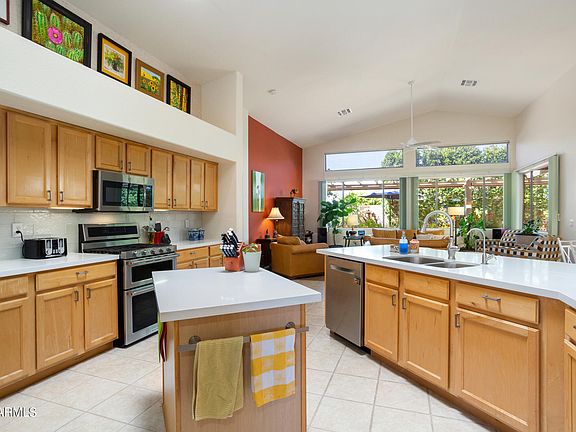 2nd image of 18059 W HICKCOX Drive