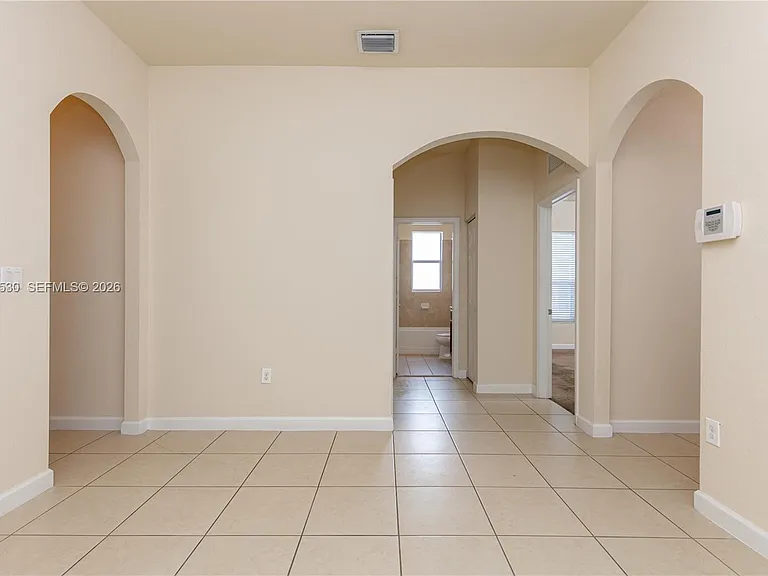 17031 SW 92nd St — Photo 10