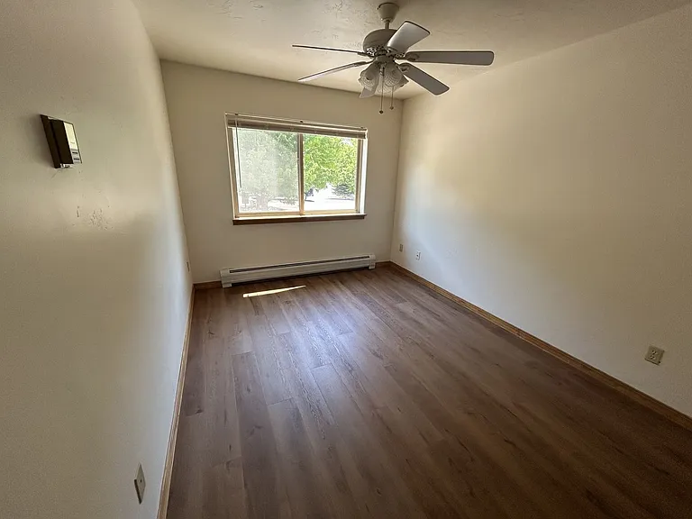 355 Jenkins Ranch Rd — Photo 17