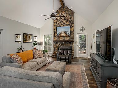 2200 Pup Run, Helena, AL 35080 | Zillow