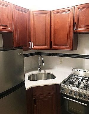1st image of 122 W 137th St APT 3B