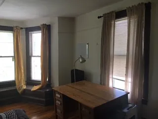 Rooms for Rent in Central Collegetown at 301 Dryden — Photo 20