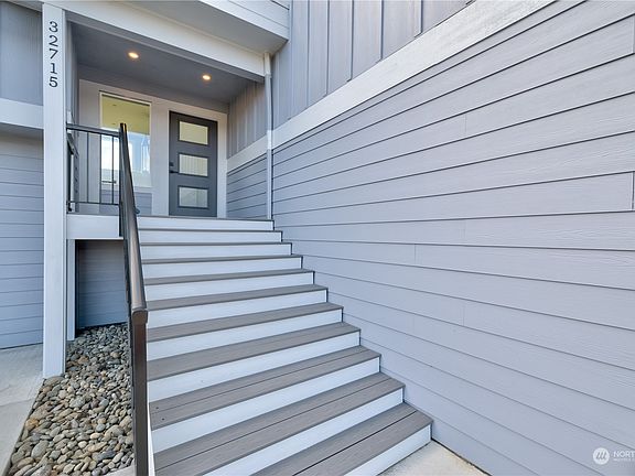 5th image of 32715 G Street