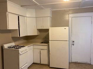 1533 Forrest Ave NE #3, Grand Rapids, MI 49505