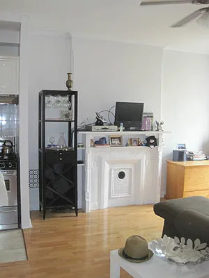 Rented by Realty Lab LLC | media 13