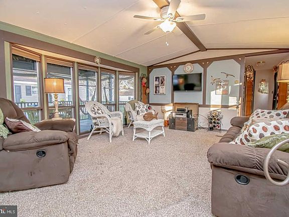 5th image of 21245 M St Lot 22634-40