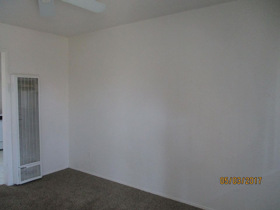 1st image of 3237 Collier Ave APT 3