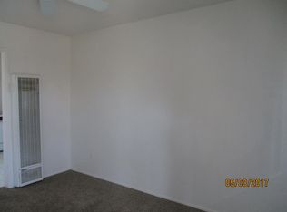 3237 Collier Ave APT 3, San Diego, CA 92116