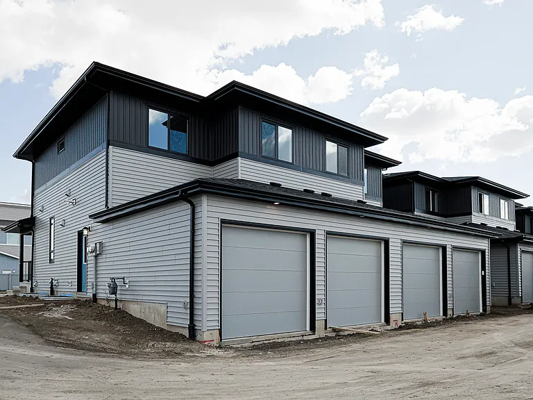120 Greenfield Line — Photo 9