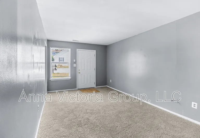 5307 Valiquet Ave #A — Photo 23