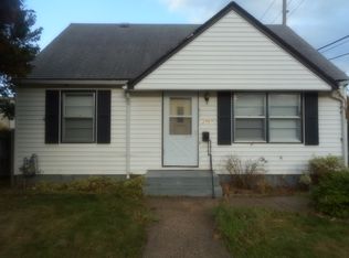 3757 29th Ave S, Minneapolis, MN 55406