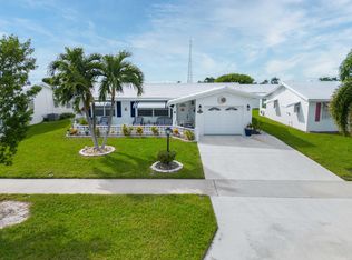 505 SW 18th St, Boynton Beach, FL 33426