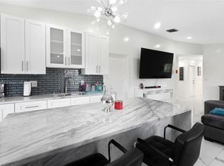 1751 SW 112th Ter #1751, Hollywood, FL 33025