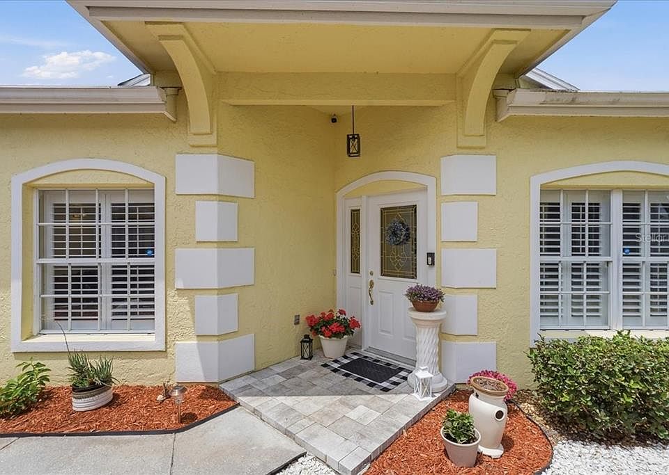1st image of 1171 ROYAL BOULEVARD