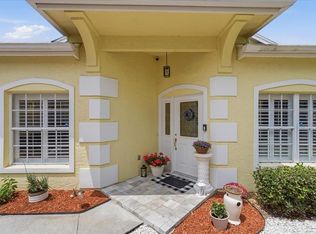1171 Royal Blvd, Palm Harbor, FL 34684