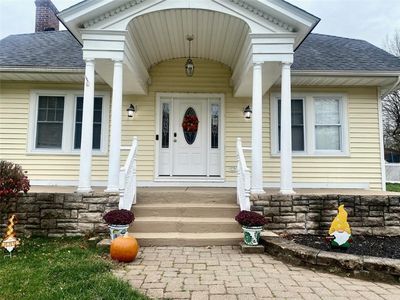 200 Overocker Road, Poughkeepsie, NY, 12603