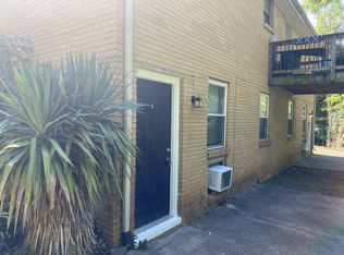 812 Bradley St #B, Clarksville, TN 37040