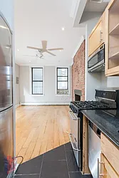 Rented by Centennial Properties NY