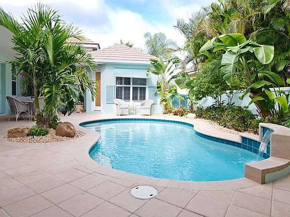 5th image of 2165 Sea Mist Ct