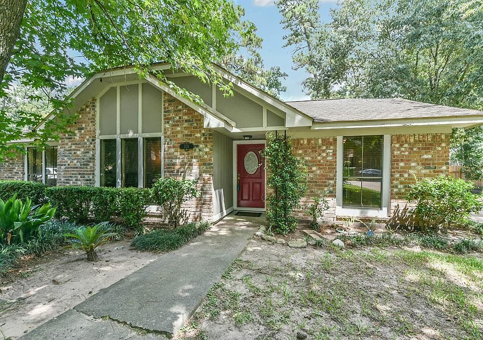 1st image of 2211 Middle Creek Dr