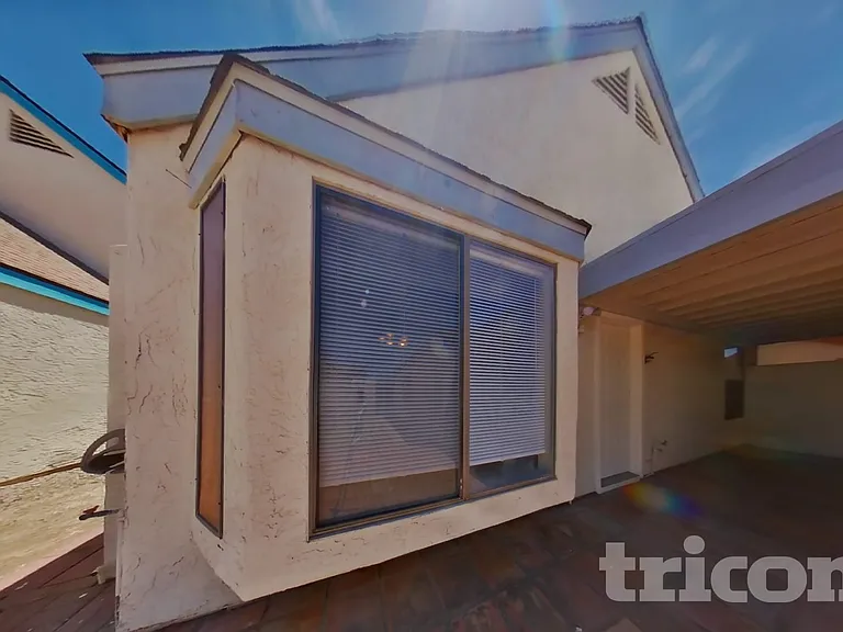 2206 W Monona Dr — Photo 18