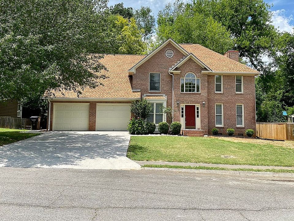 1st image of 1817 Northshore Hills Blvd
