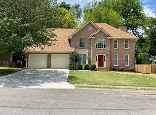 1817 Northshore Hills Blvd, Knoxville, TN 37922