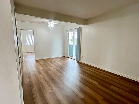 3rd image of 10912 Palma Vista Ave #6