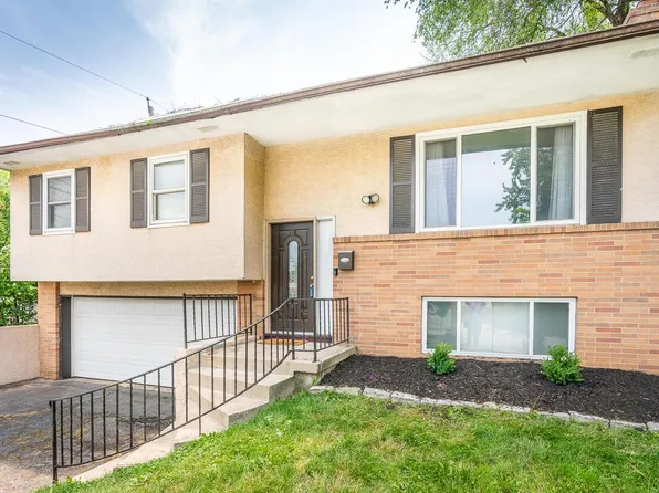 1177 Newbury Dr, Columbus, OH 43229