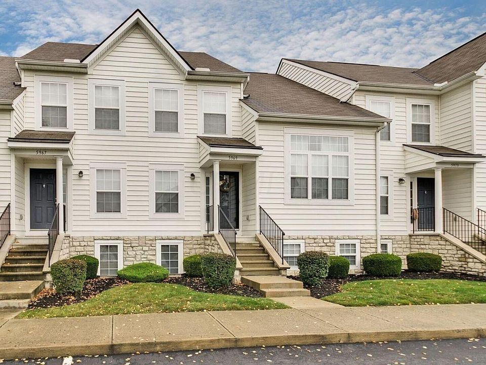 1st image of 5969 Andrew John Dr