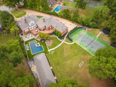 6432 Massey Estates Cv, Memphis, TN, 38120