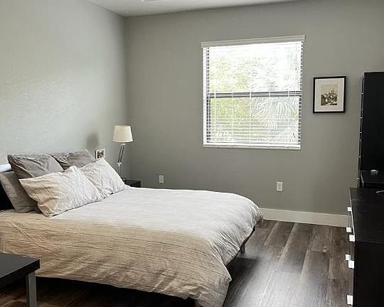 5th image of 9056 W 33rd Ave #9054