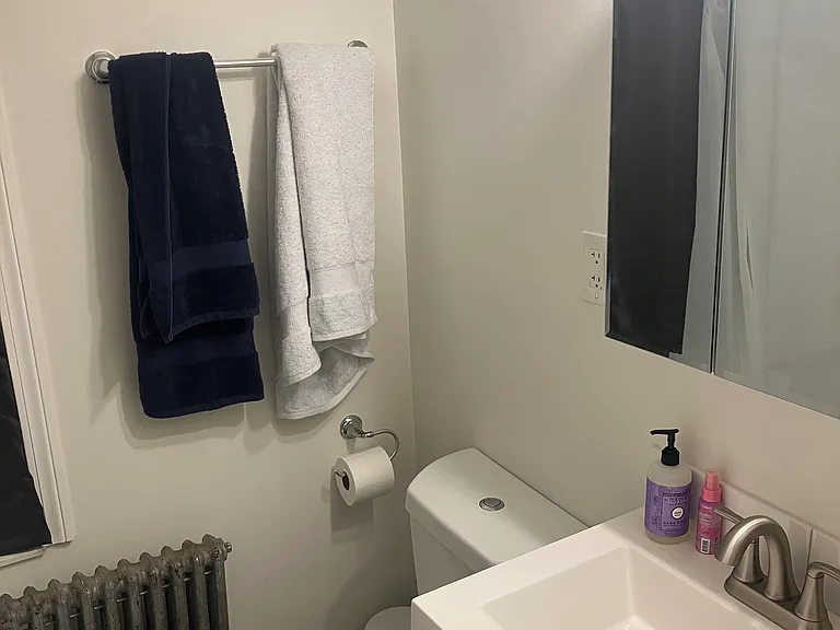 12A Farrington Ave #3A — Photo 8