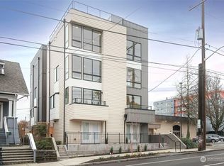 6213 12th Ave NE, Seattle, WA 98115
