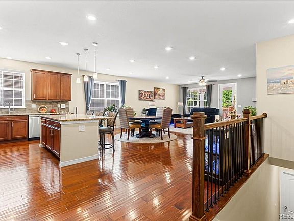 4th image of 8935 Snowball Way