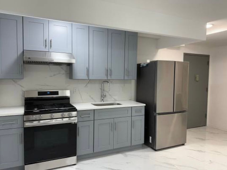 1st image of 5310 102nd St #1